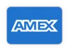 American Express