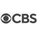 CBS