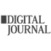 Digital Journal