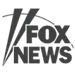 Fox News