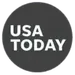 USA Today