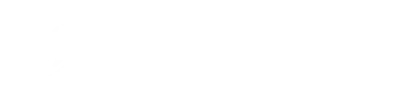 Power Heat Pro