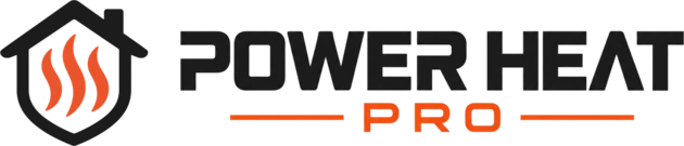 Power Heat Pro