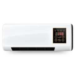 Power Heat Pro