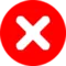 No