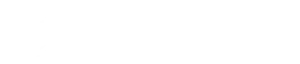Power Heat Pro