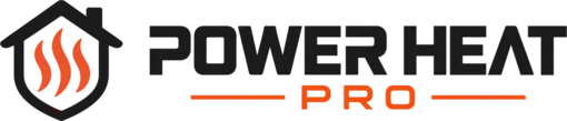 Power Heat Pro