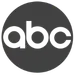 ABC