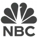 NBC