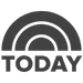 Today