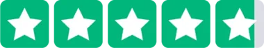4.8 stars