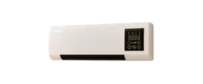 Power Heat Pro review image