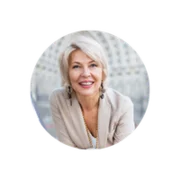 Patty S., verified Power Heat Pro buyer