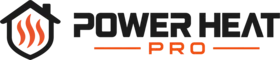Power Heat Pro