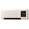 Power Heat Pro
