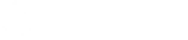 Power Heat Pro
